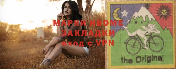 шишки Вязьма