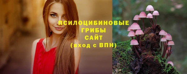 mdma Вяземский