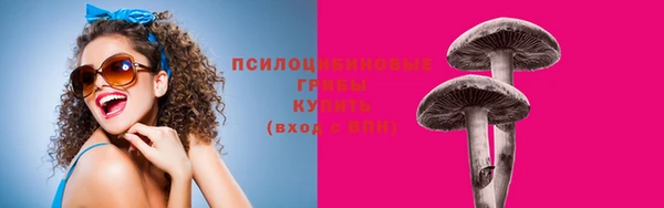 mdma Вяземский